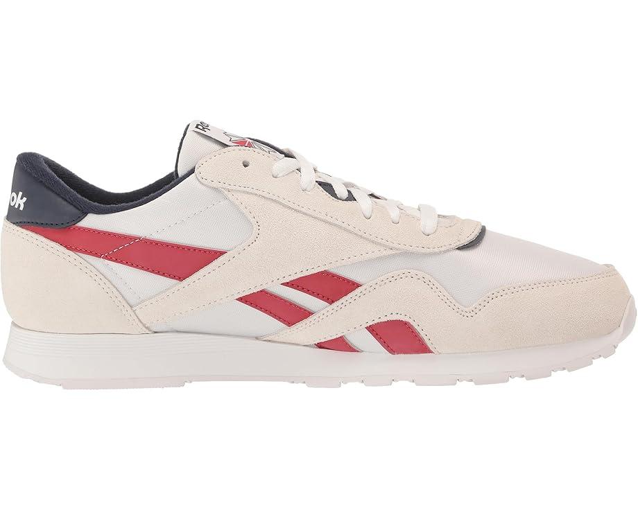 Classic Nylon Product Image