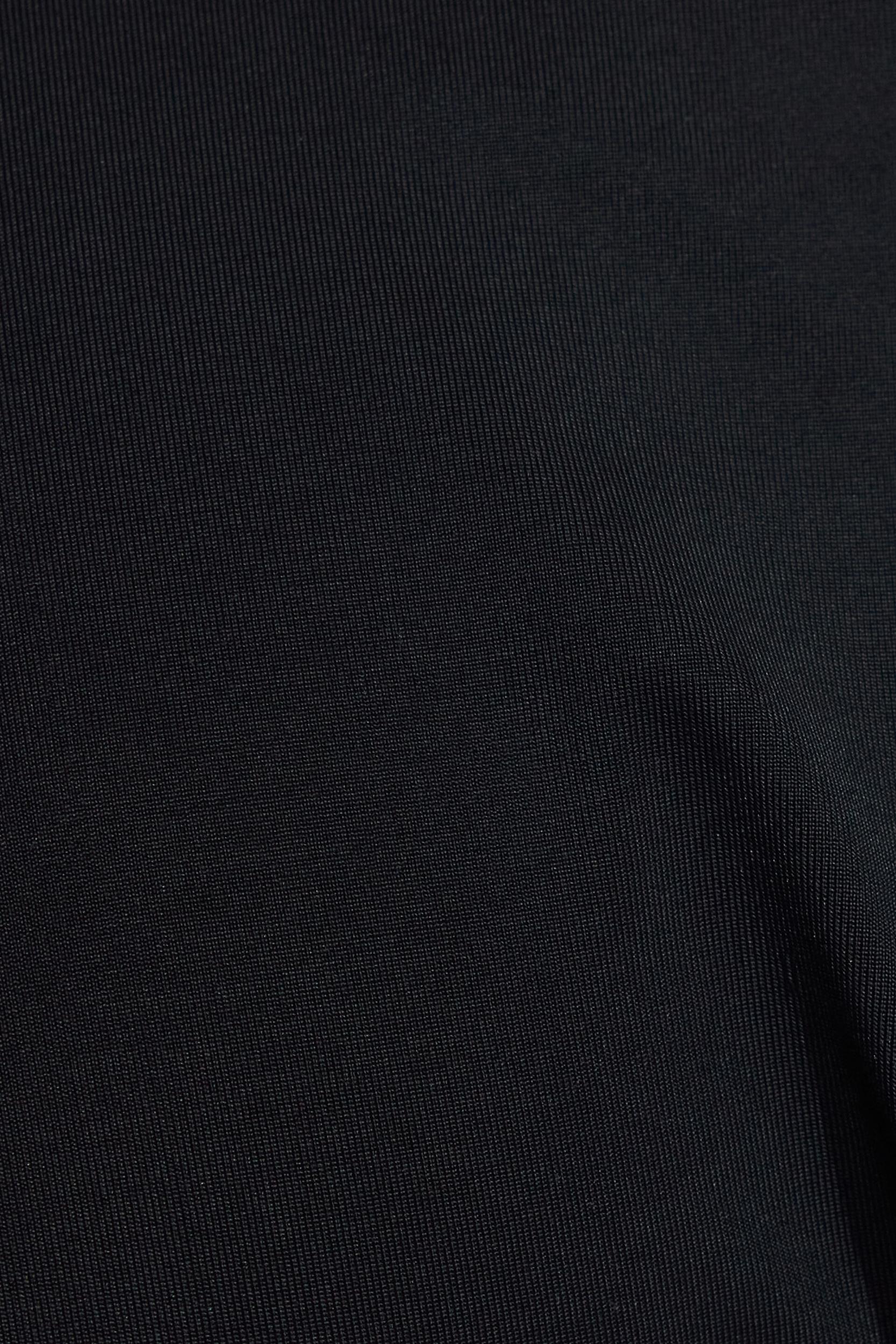 Cheeky Side Tie Bikini Bottom Product Image