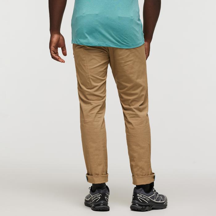 Salto Ripstop Pant - Men's Product Image
