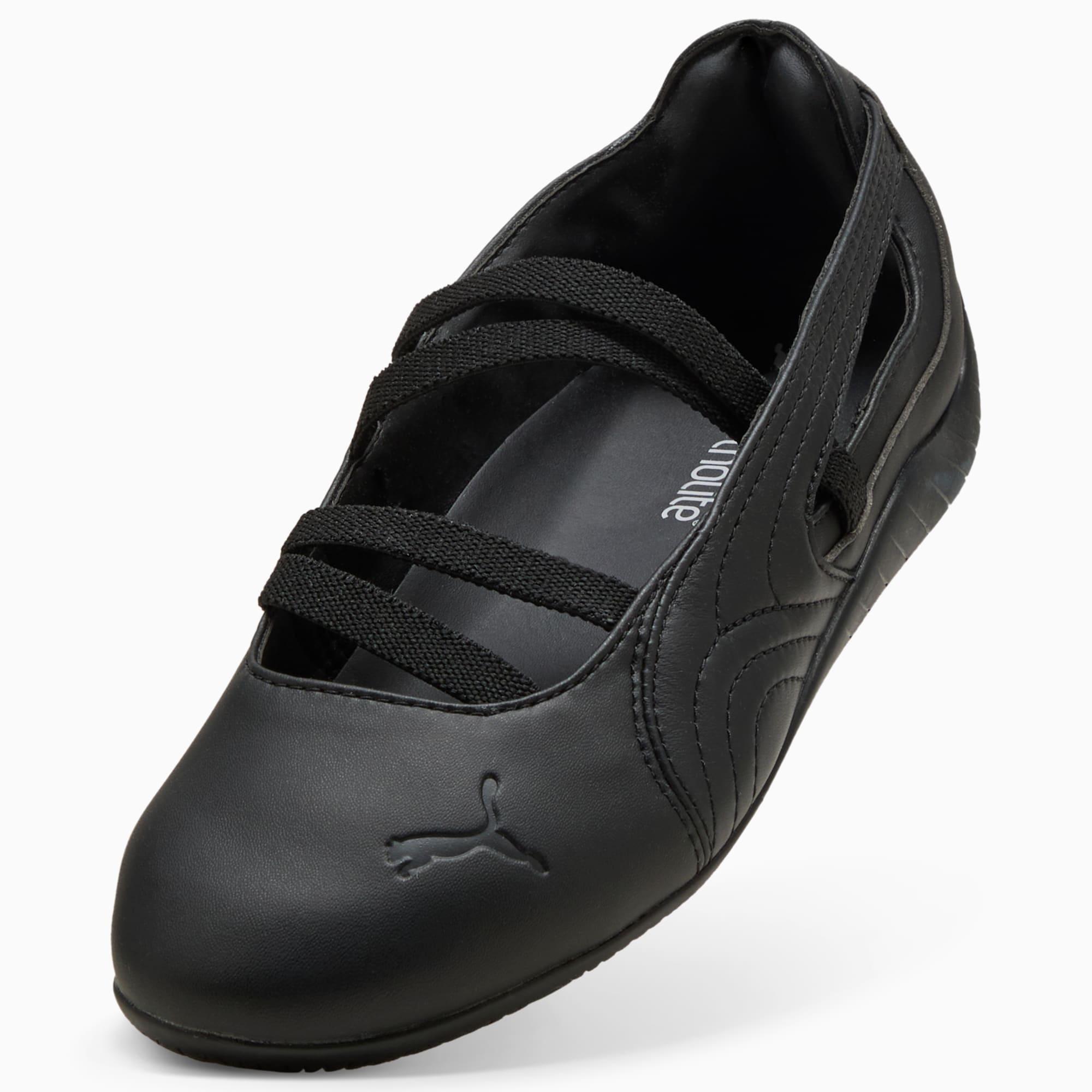 Speedcat Ballet Women's Sneakers Product Image