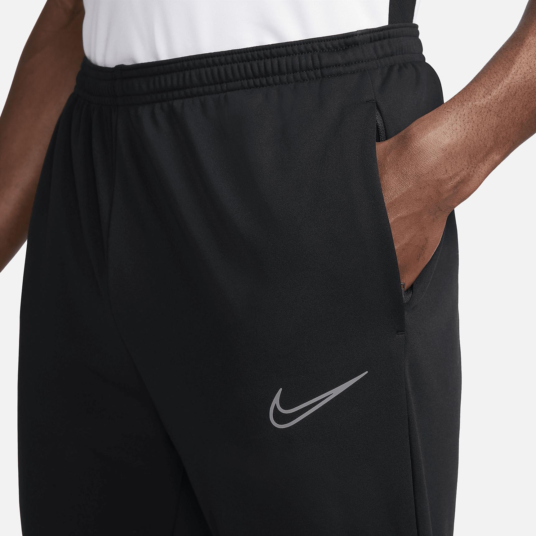 Nike Academy Winter Warrior Men's Therma-FIT Soccer Pants Product Image