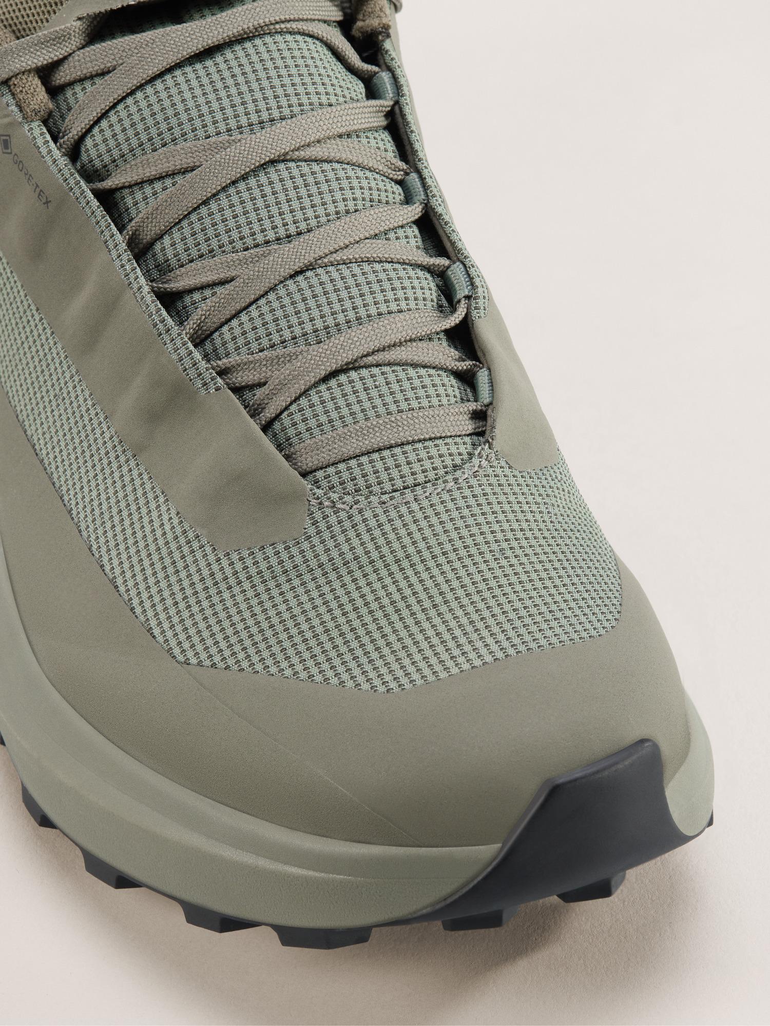 Norvan LD 4 GTX Shoe Women's Product Image