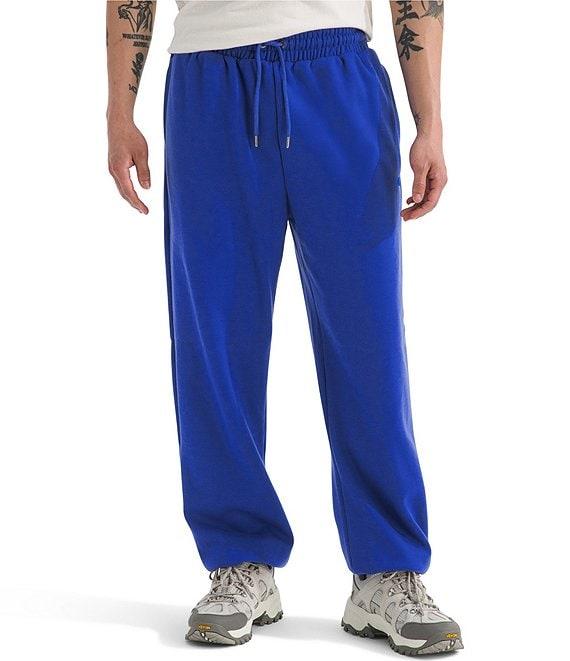The North Face Essential Fleece Jogger Pants Product Image