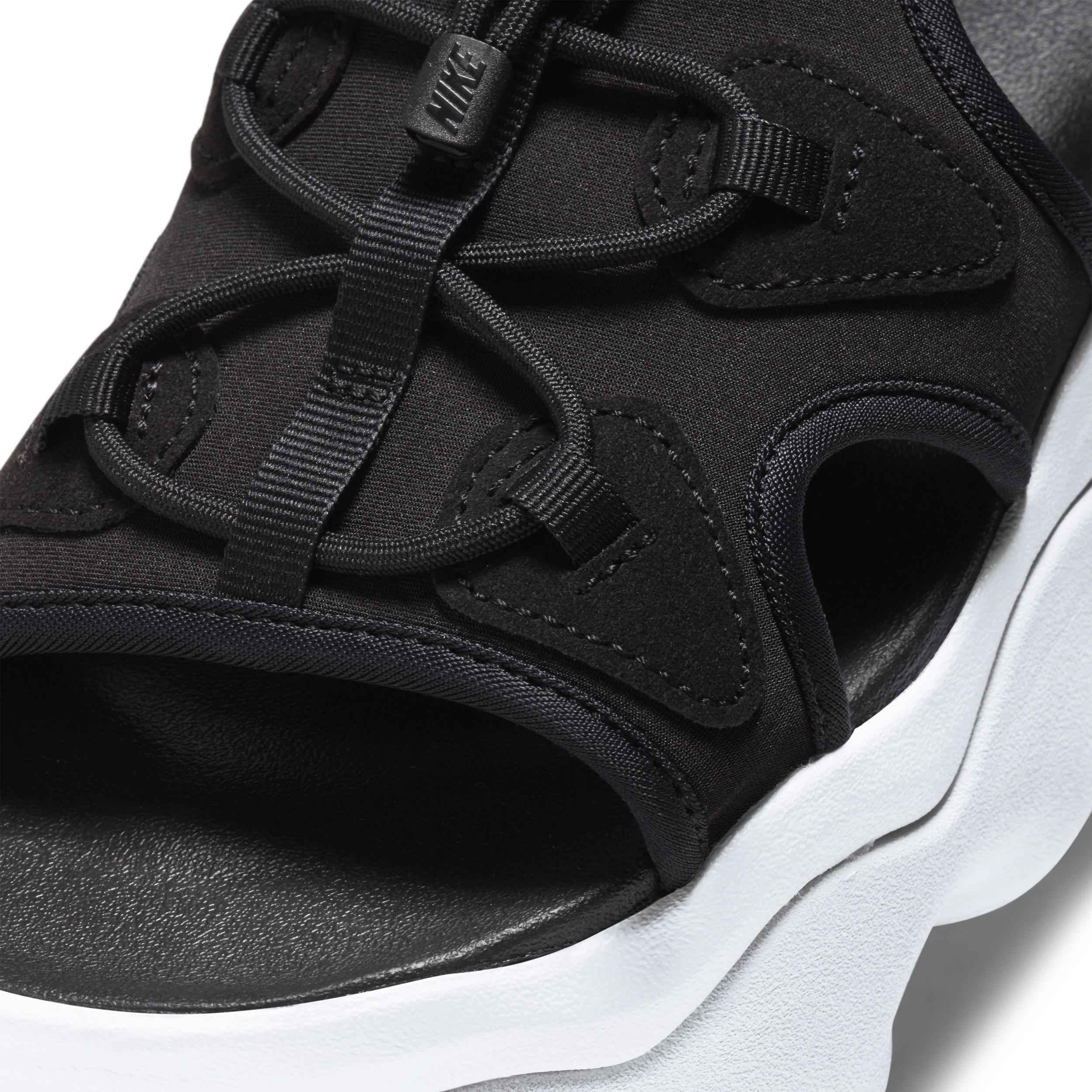 Nike Womens Air Max Koko Sandals | CW9705-001 Product Image