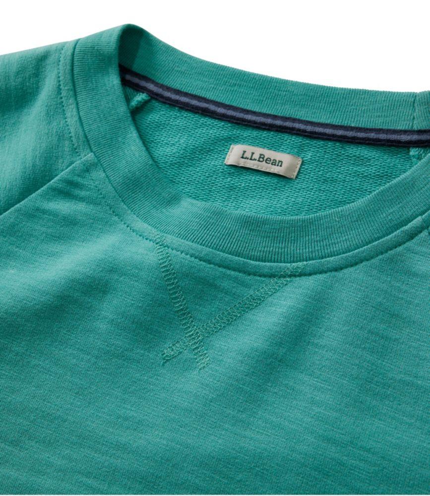 
                            
                                
                                    
                                
                            Women's Peaks Island Crewneck
                         Product Image