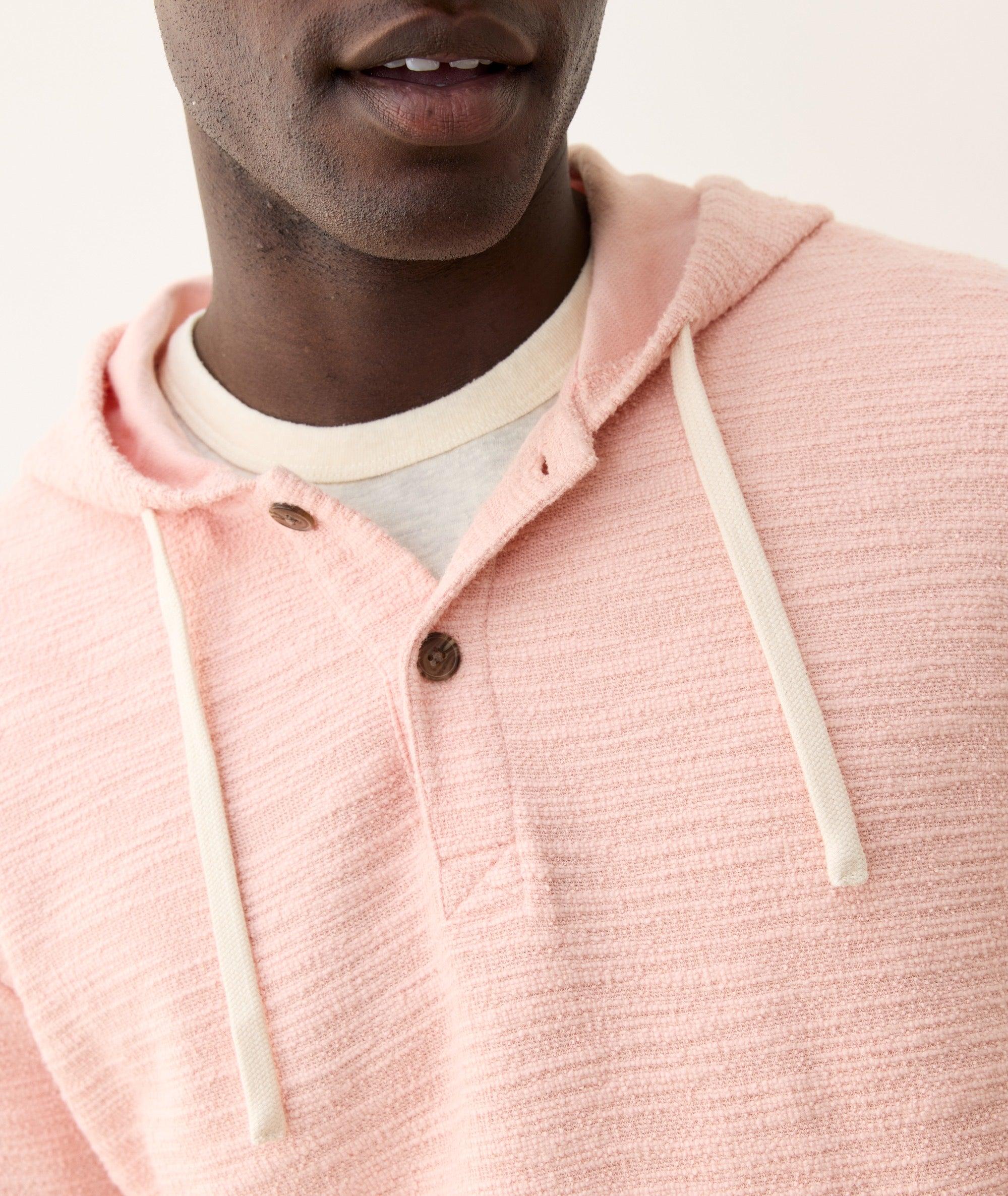 Portola Beach Hoodie Product Image