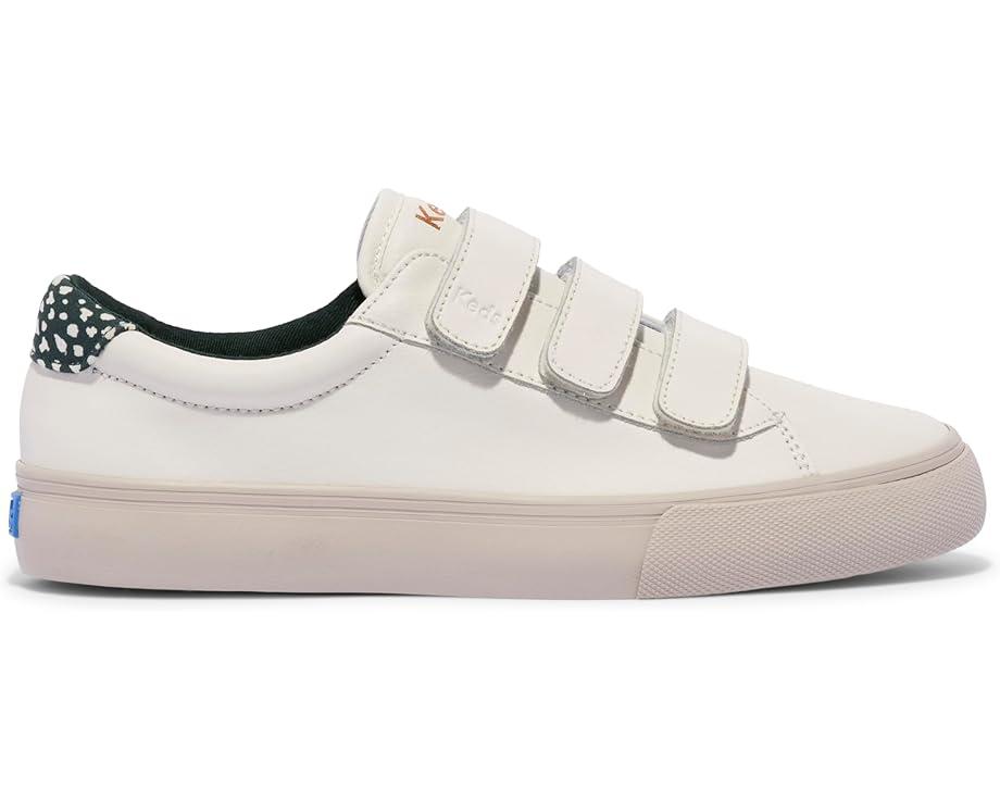 Viv Classic 2 Sneaker Product Image