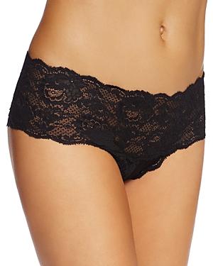 Cosabella Never Say Never Hottie Hotpant Product Image