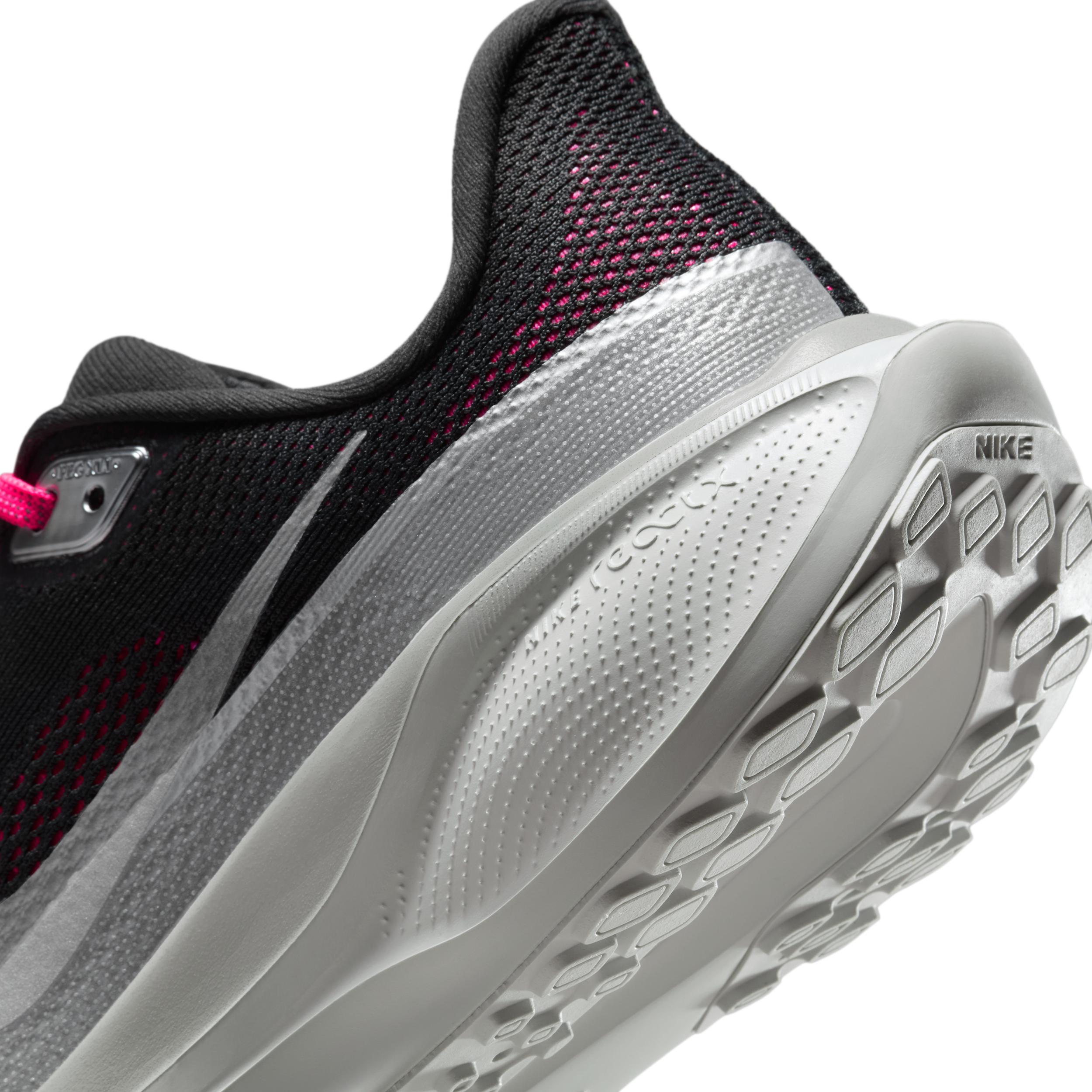 Nike Women's Pegasus 41 SE Road Running Shoes Product Image