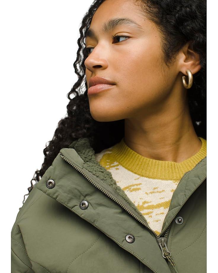 Melrose Pants Product Image