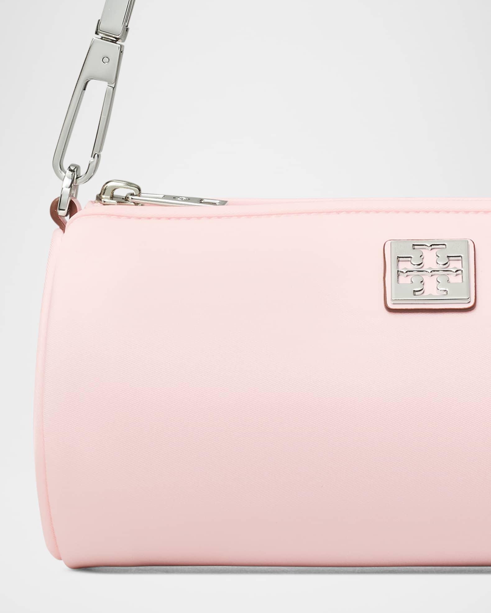 Virginia Cylinder Shoulder Bag Product Image