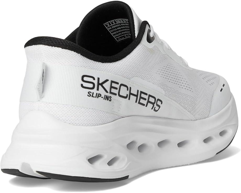 Glide-Step Altus Hands Free Slip-In Product Image