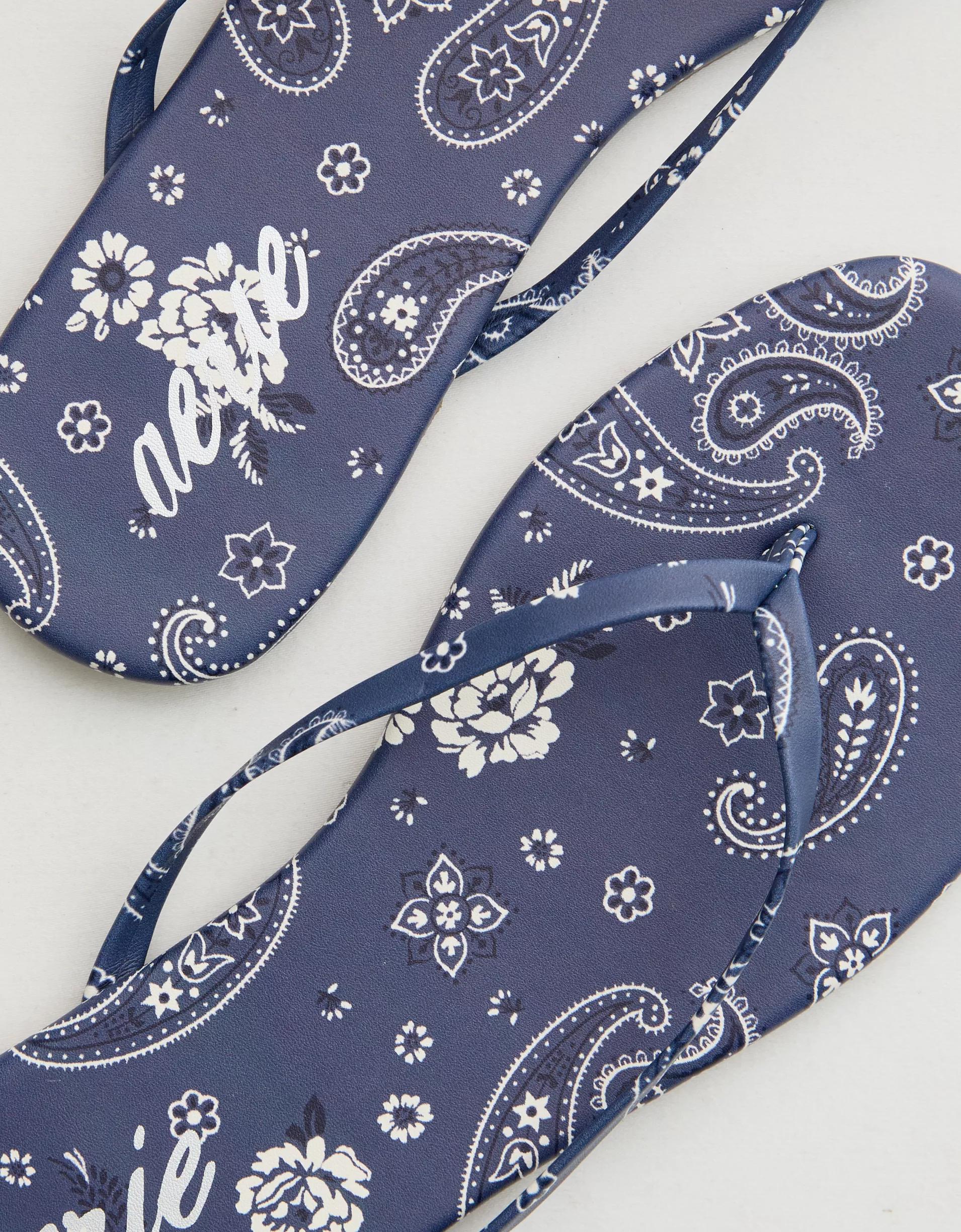 Aerie Flip Flop Product Image