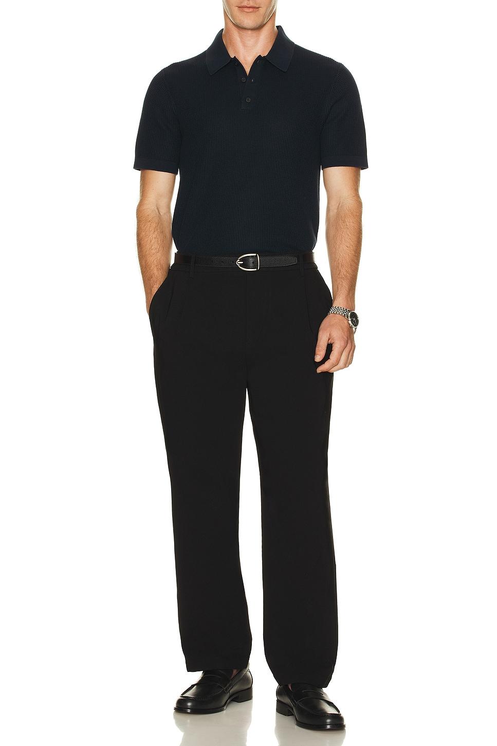 High Performance T-Shirt Product Image