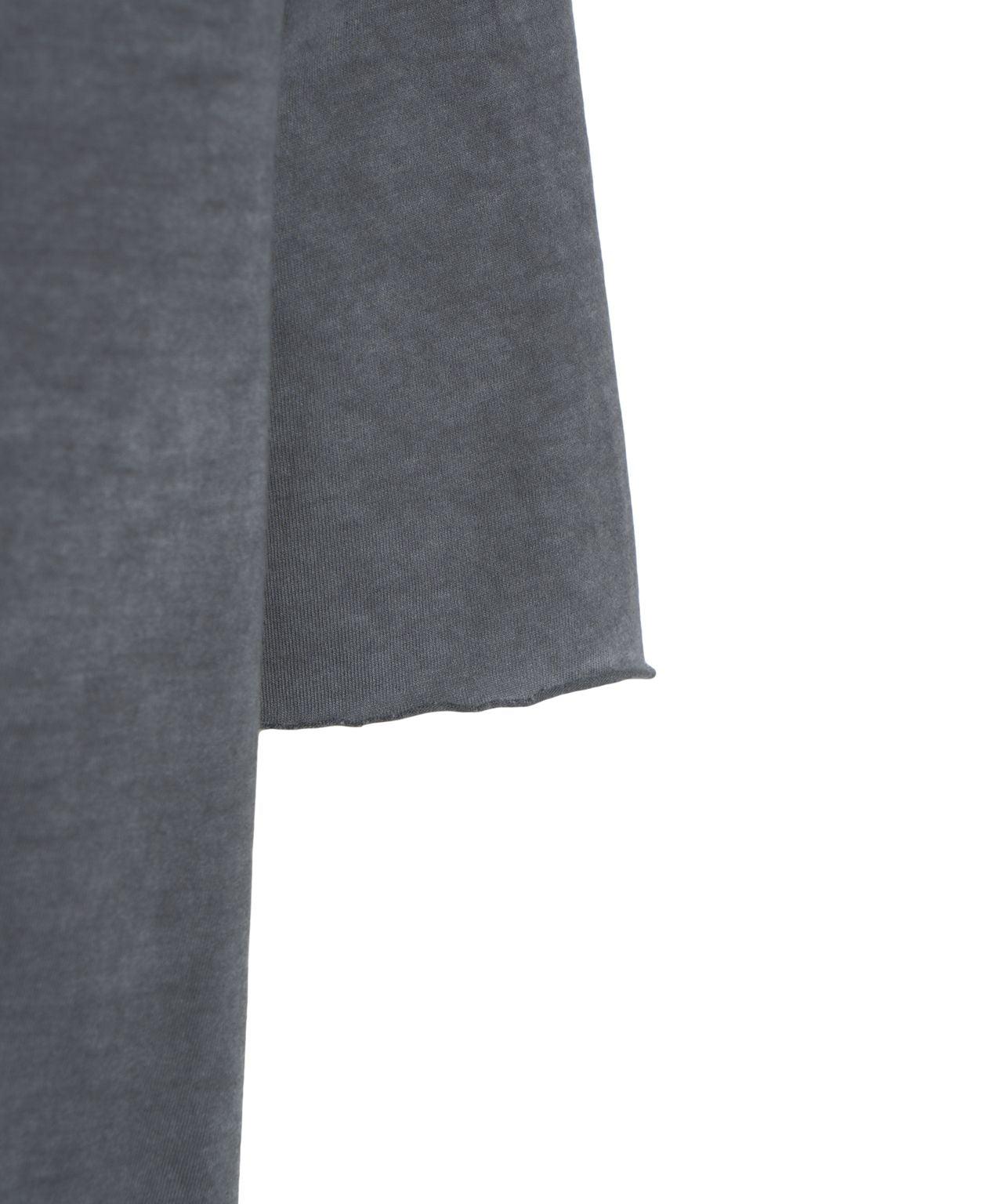 Cotton t-shirt Product Image