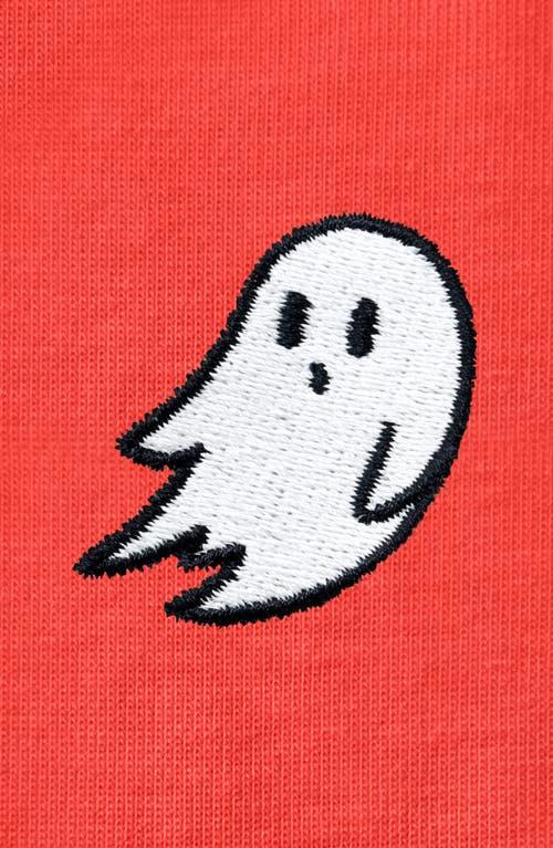 Dalix Womens Martini Lightweight Relaxed Jersey Tee Product Image