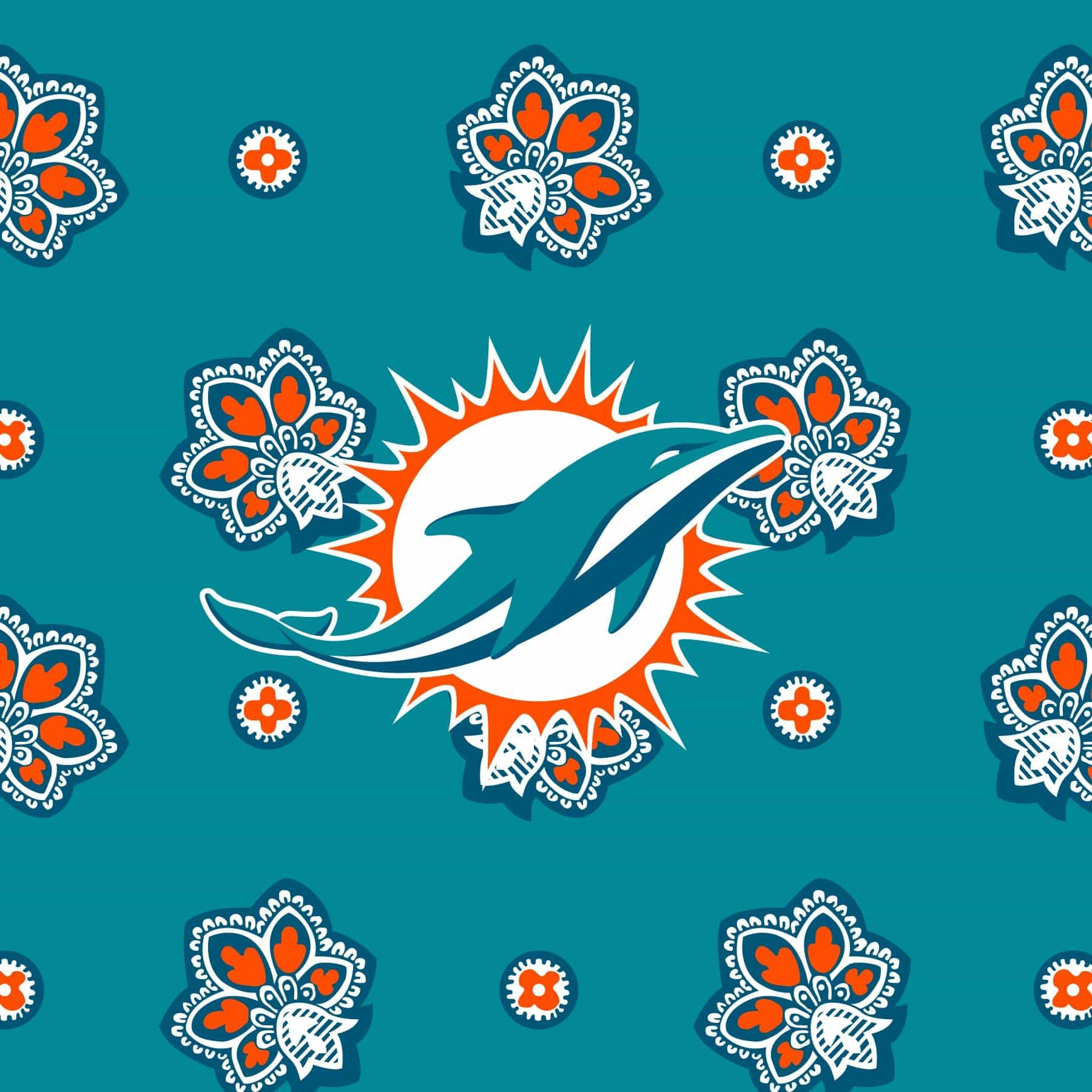 Vera Bradley NFL Mini Belt Bag Women in Tampa Bay Buccaneers Bandana Product Image