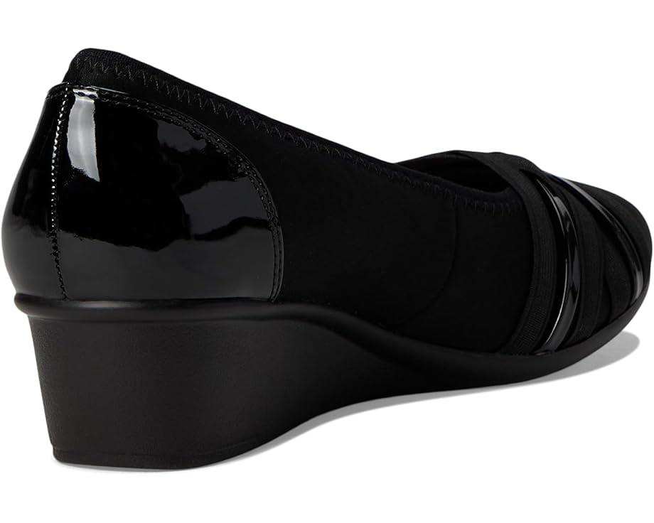 Jorie Skimmers Product Image