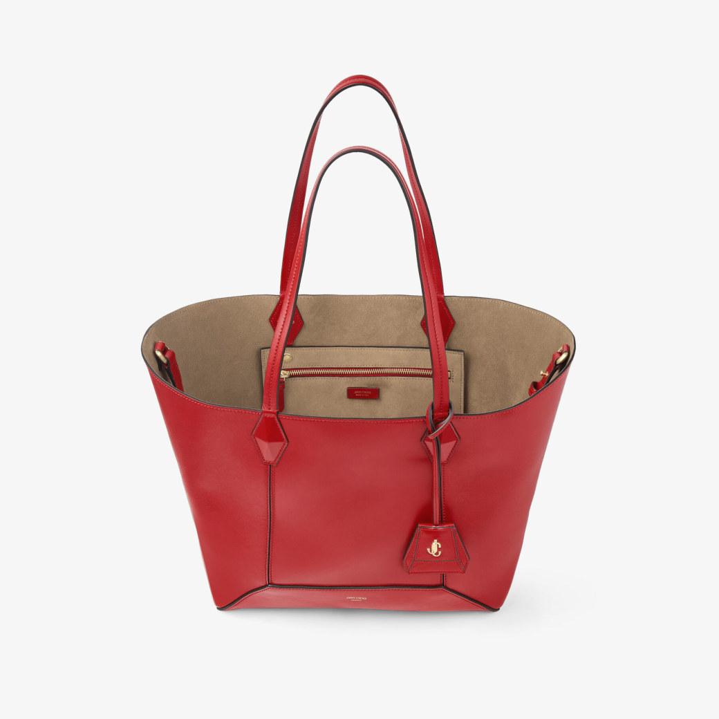 Diamond Tote Medium Product Image