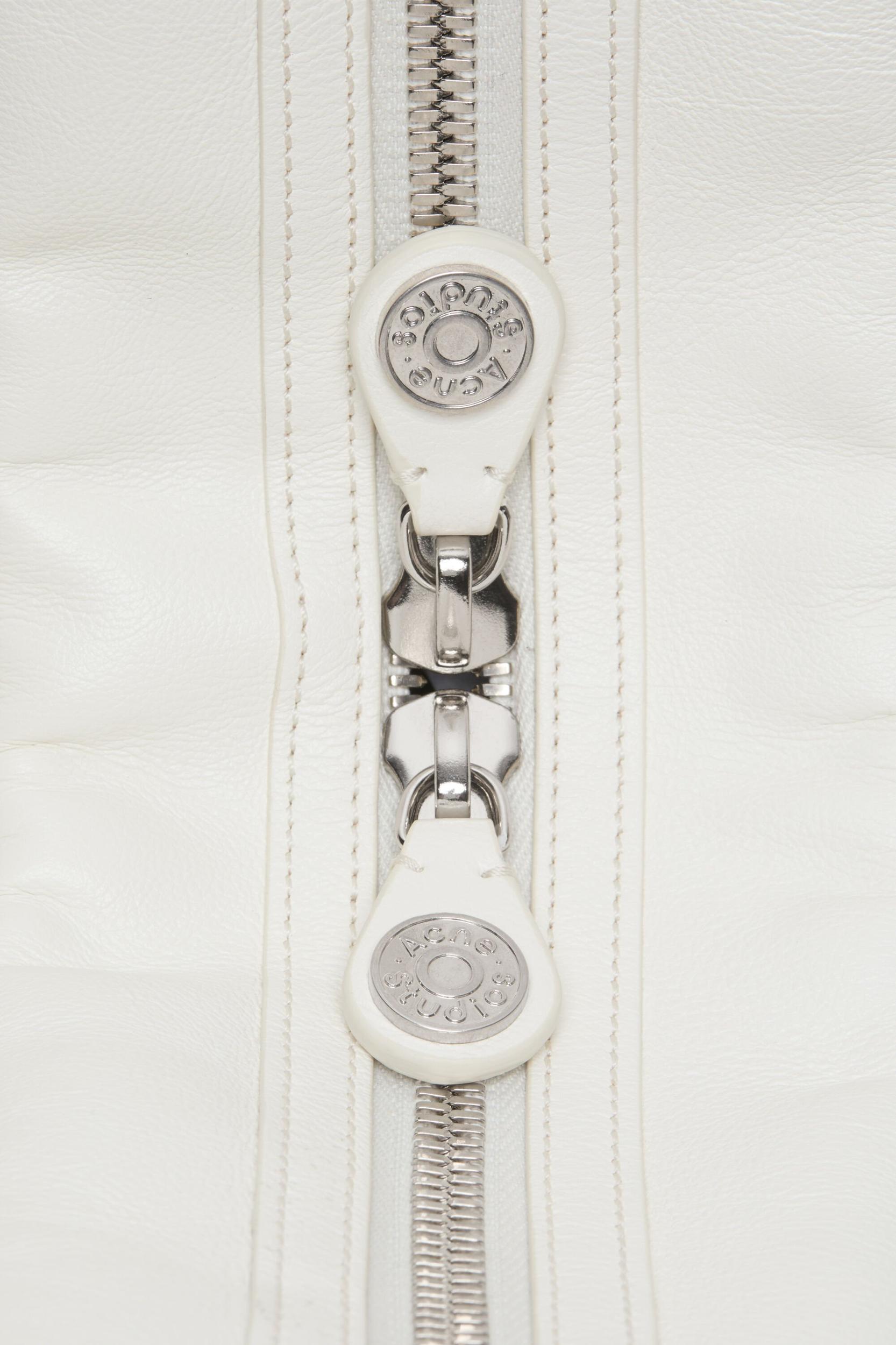 Camero Camera Shoulder Bag Product Image