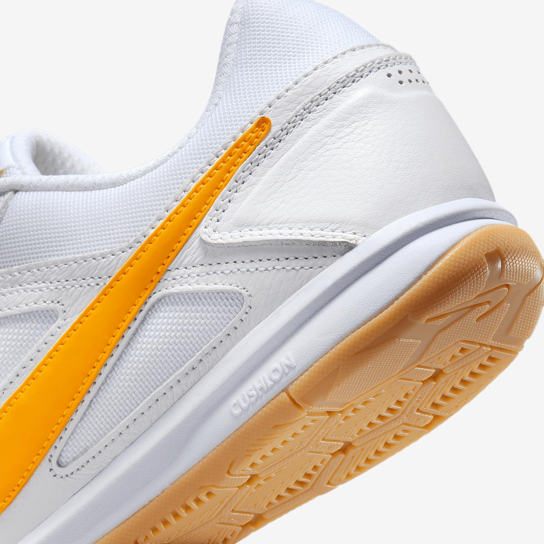 Nike Men's Gato Shoes Product Image