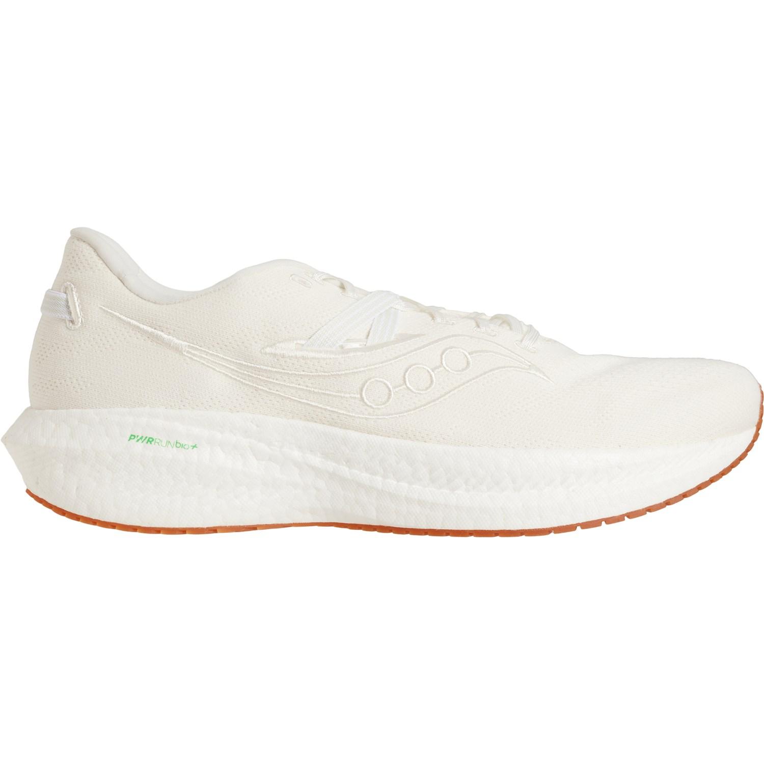 Saucony Triumph RFG Running Shoes (For Men) Product Image