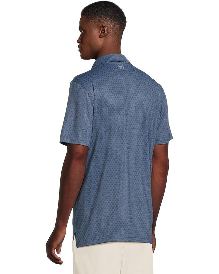 Surf Polo Product Image