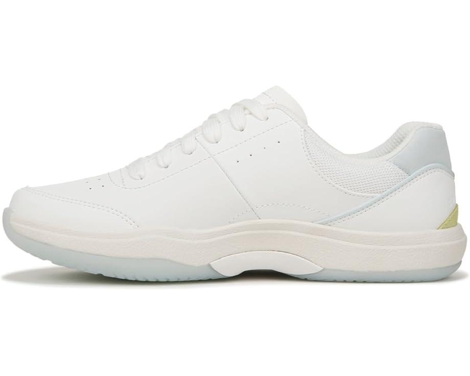 Align Training Shoe Product Image