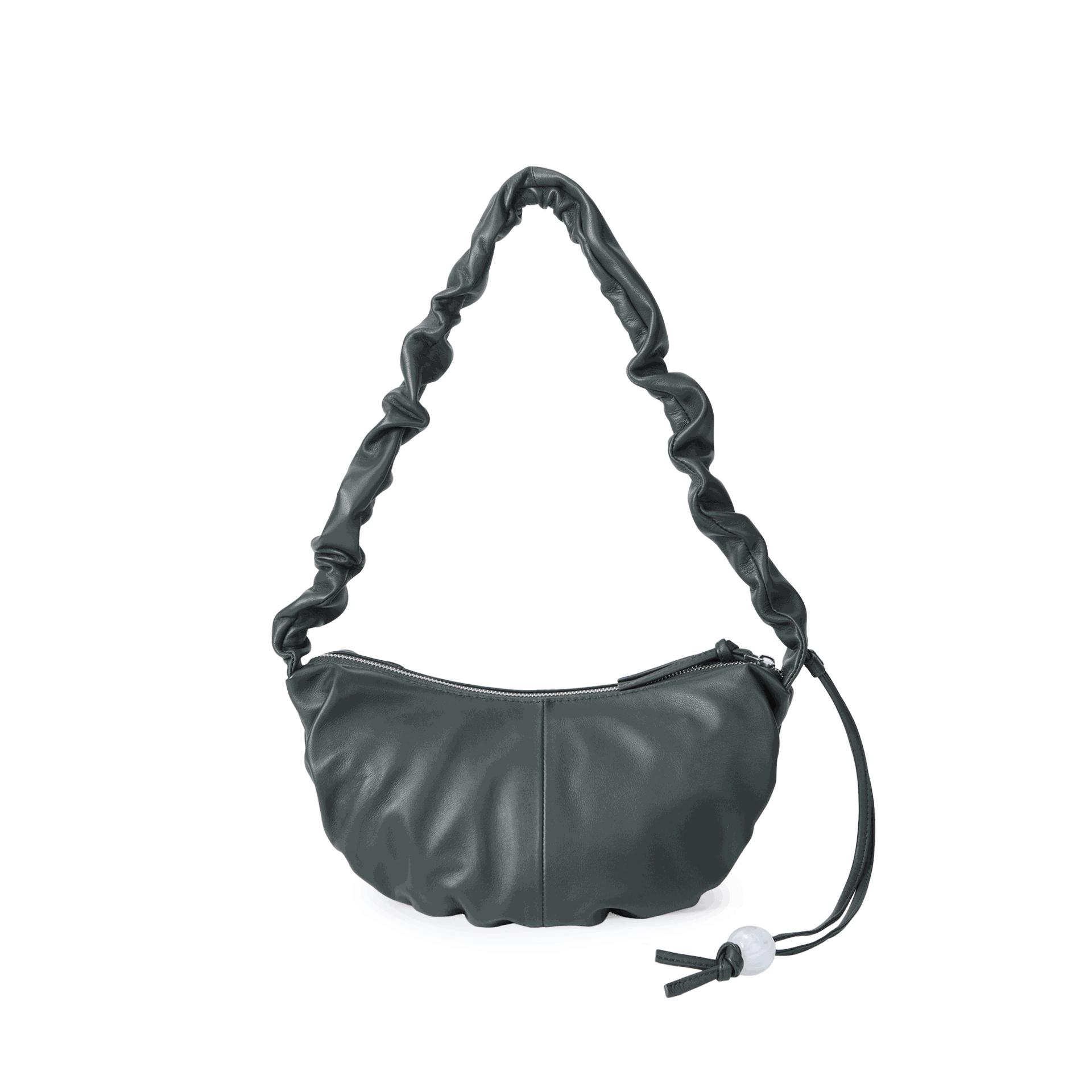 Kech Crossbody - Medium Crossbody Product Image