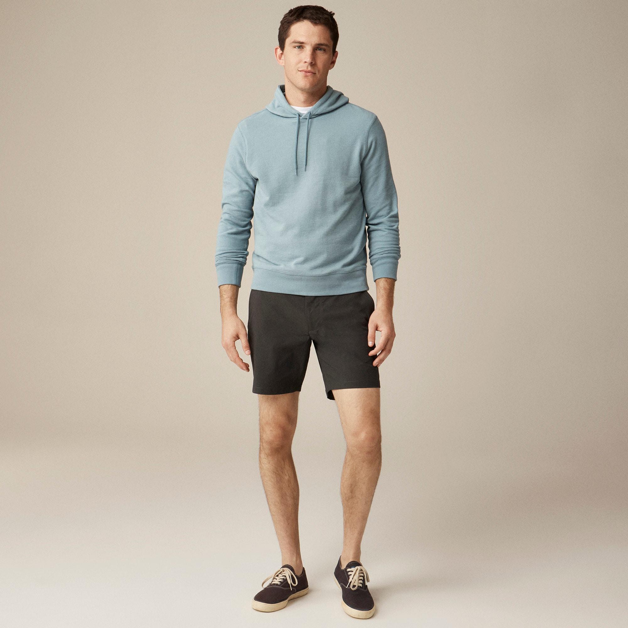 7" tech short Product Image