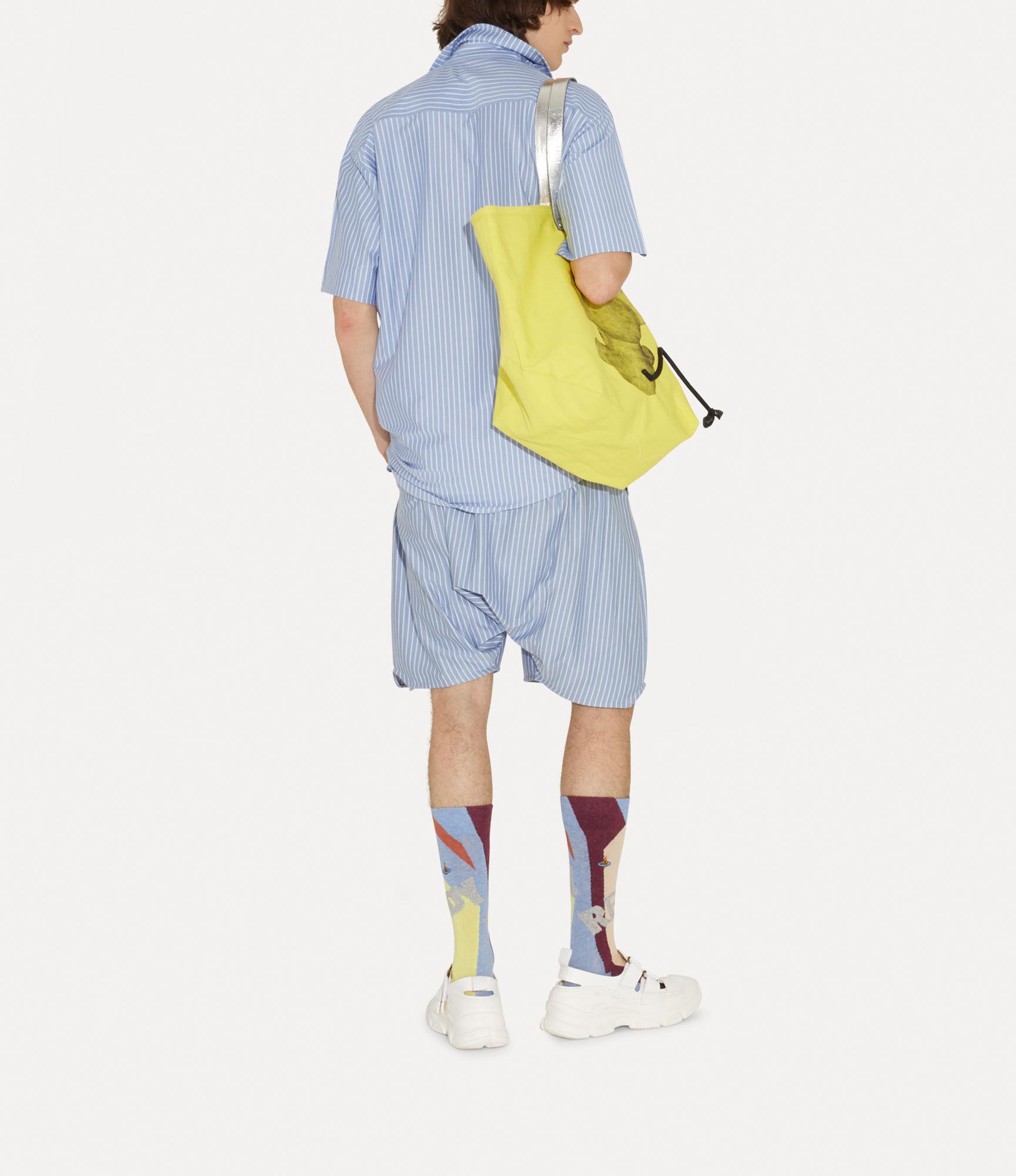 Camp Shirt Product Image