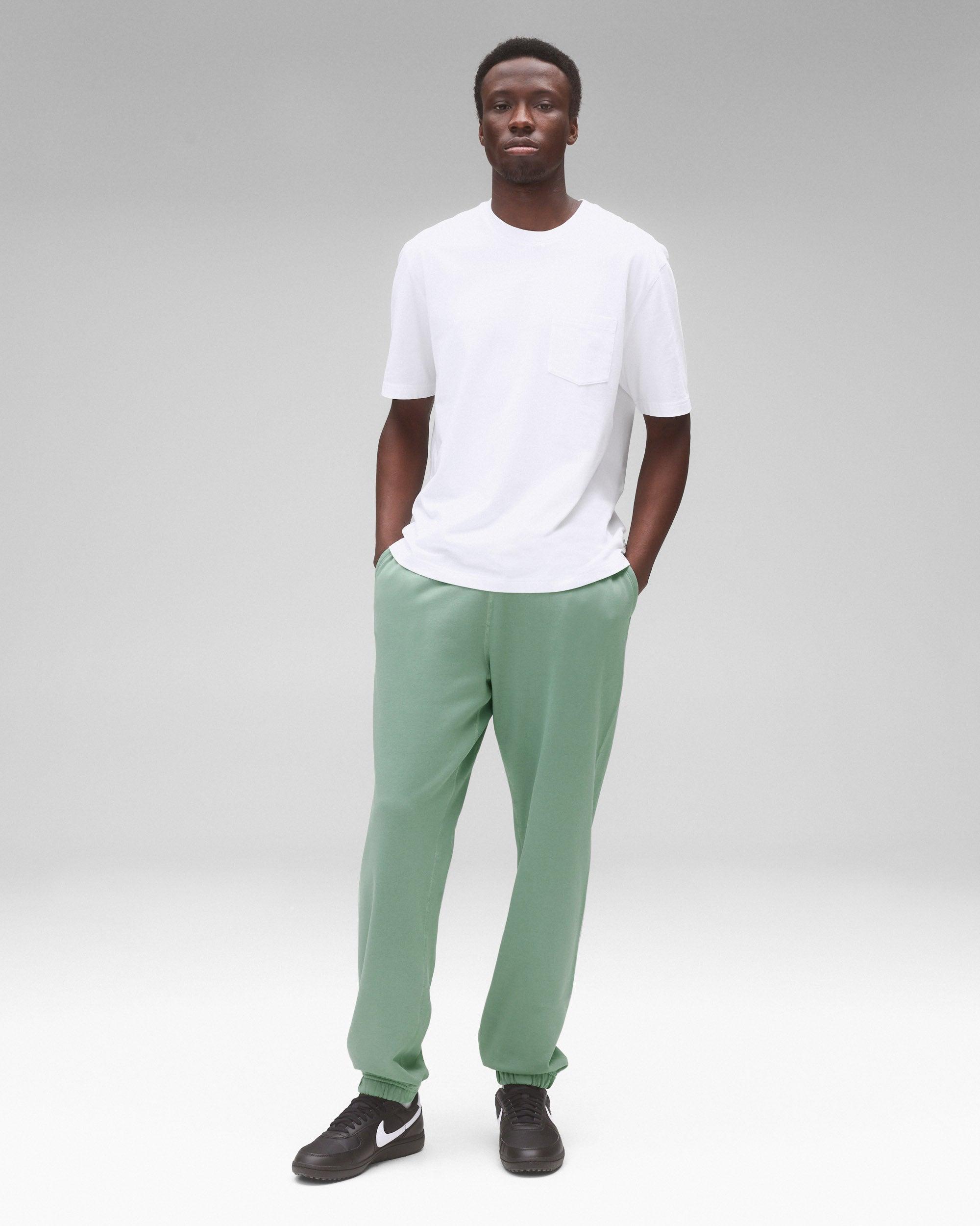 Agolde Ren High Rise Wide Leg Ankle Jean - Sloe Berry Female Product Image