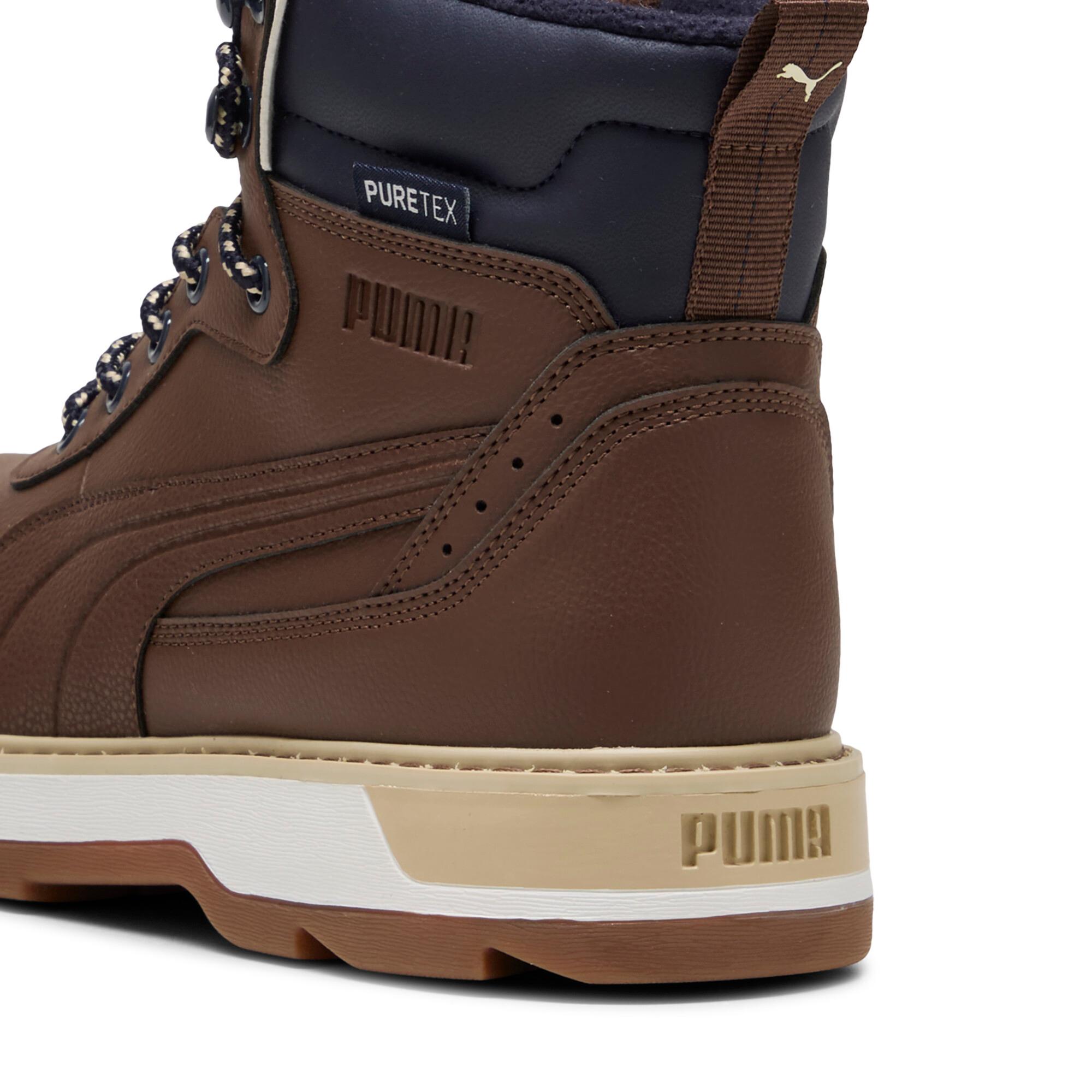 Desierto v3 Puretex Men's Boots Product Image