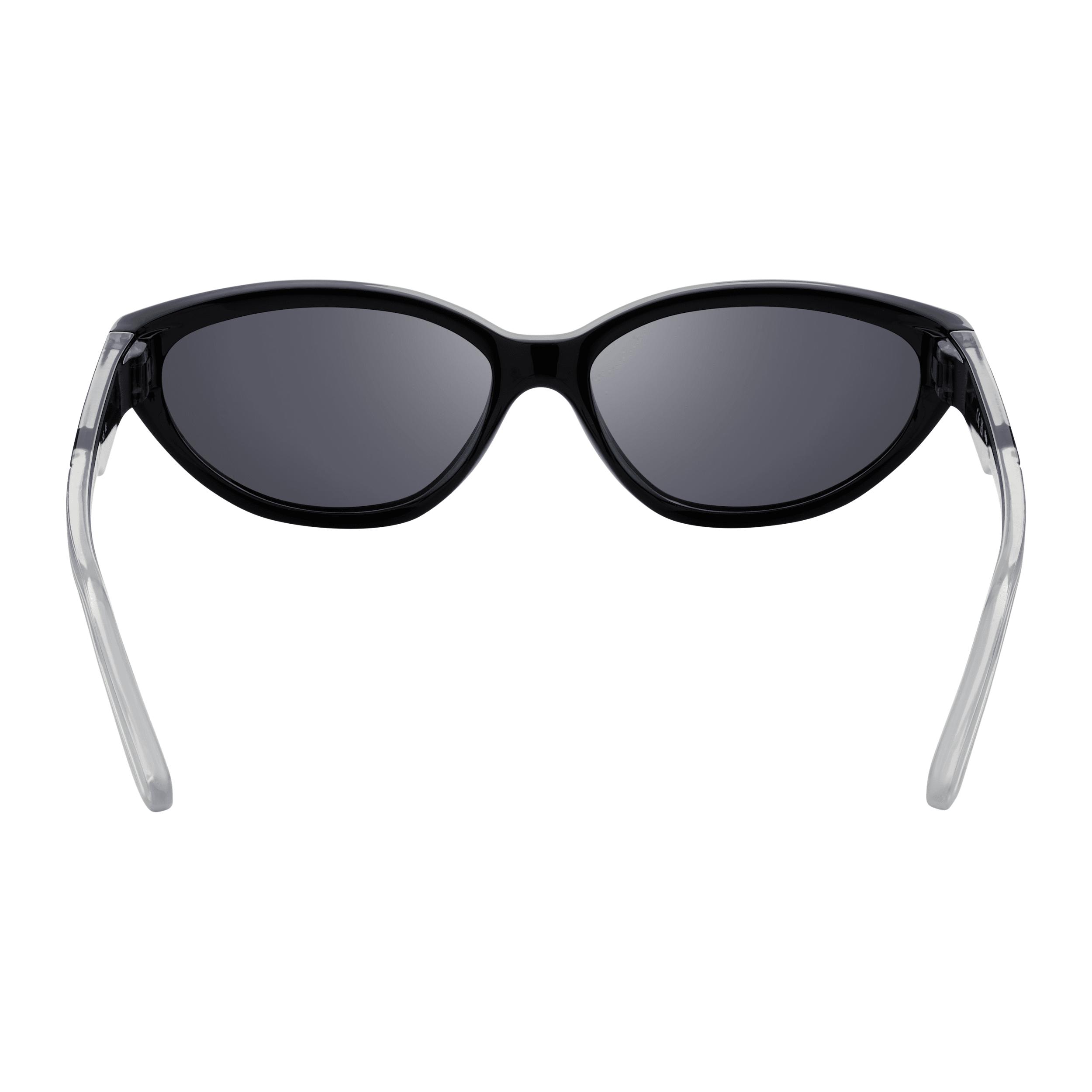 Nike Womens Tide Solar Sunglasses | IB3682X-010 Product Image