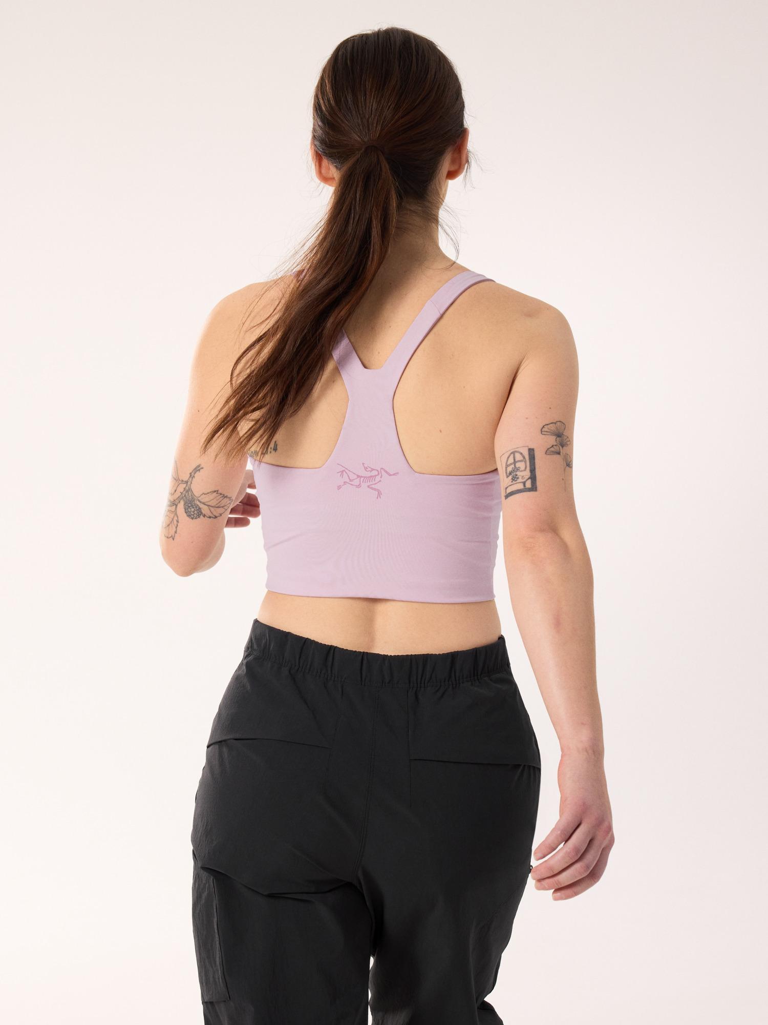 Soria Racerback Tank Women's Product Image