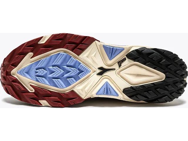 Diadora Sestriere-XT 2 Product Image