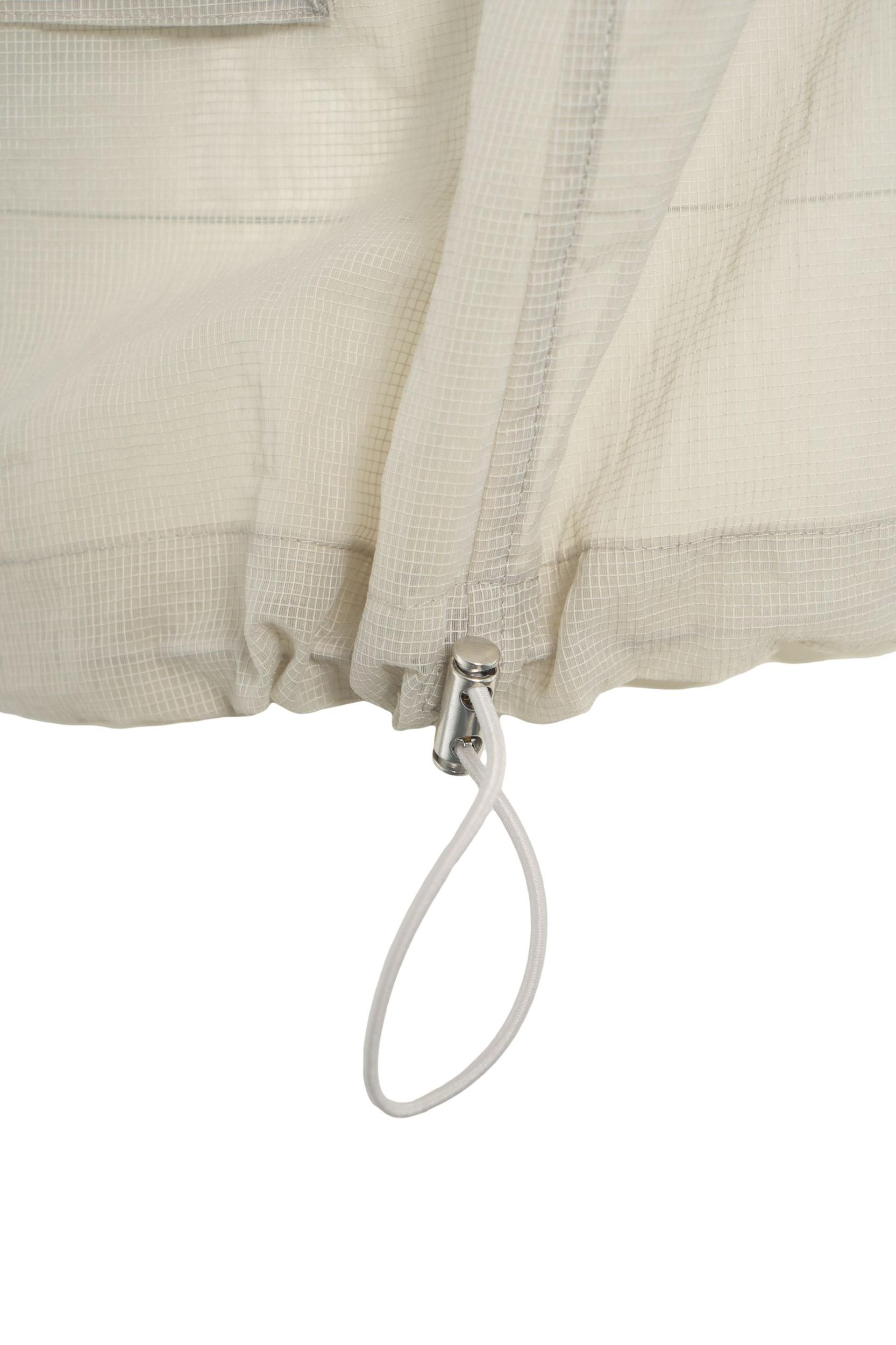 Ripstop vest Product Image