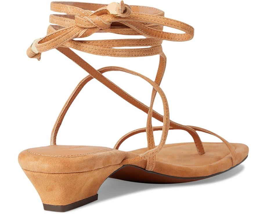 MSRP: $128(10% OFF) Product Image