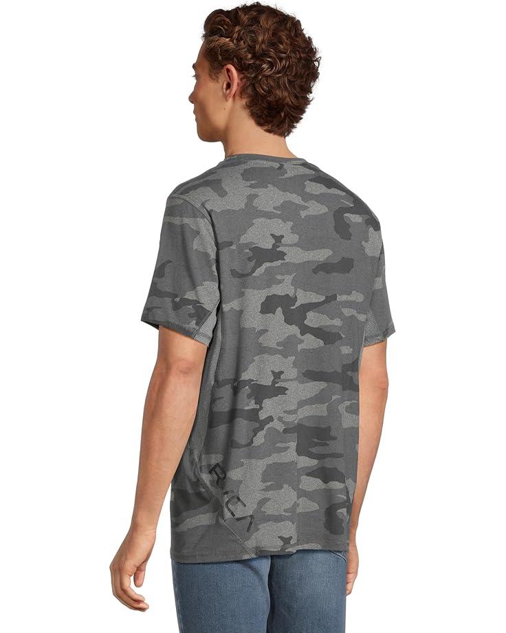 SPORT VENT SS Product Image