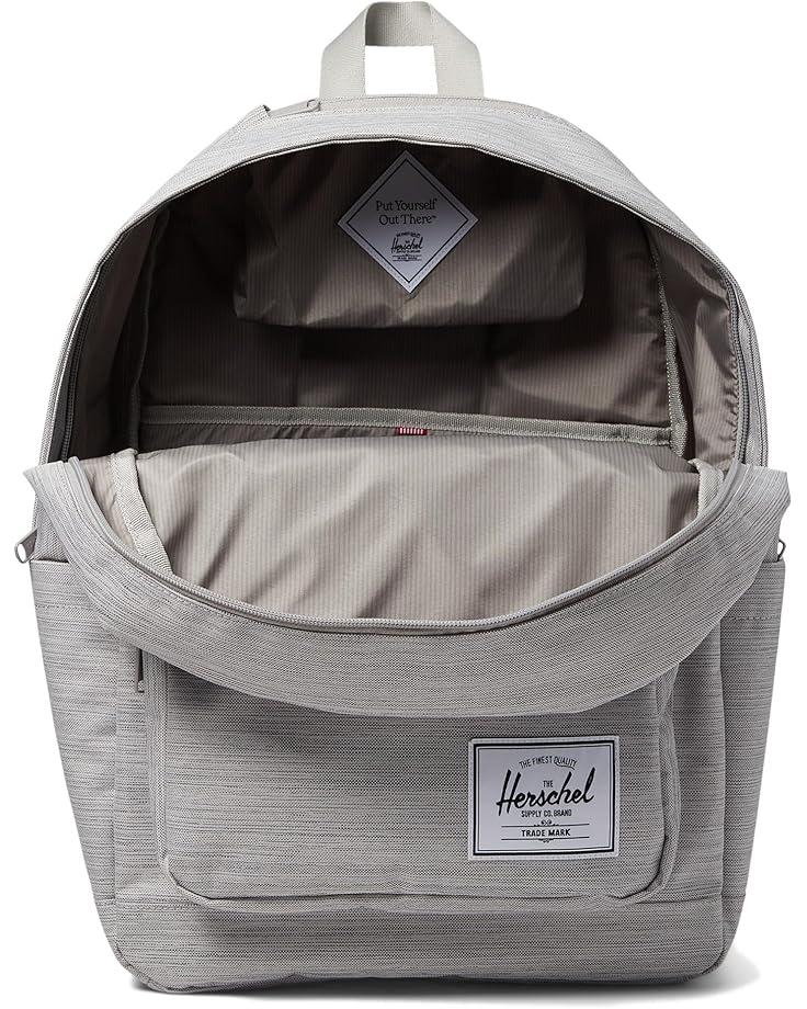 Classic Backpack Product Image