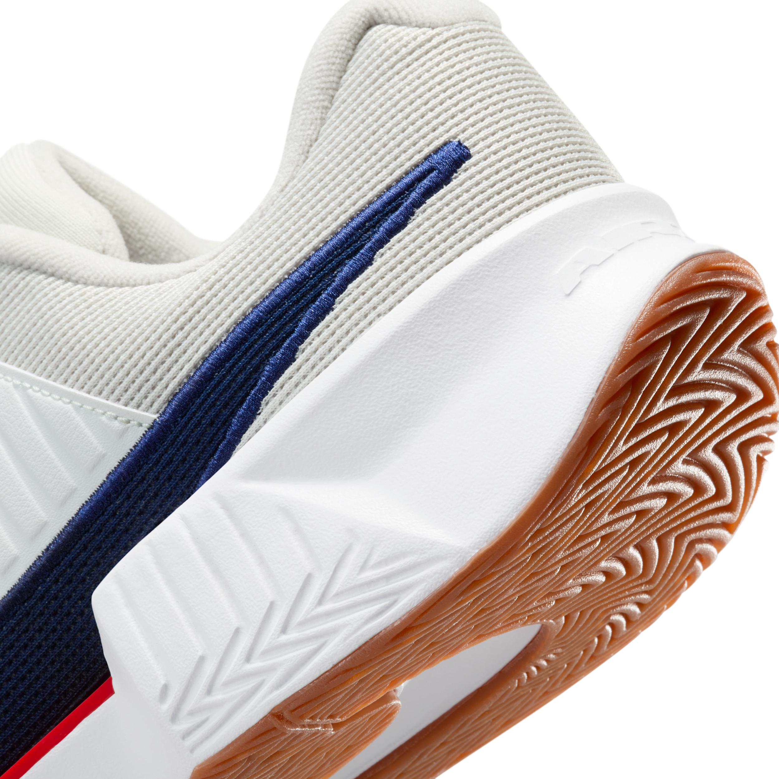 Nike Mens GP Challenge Pro Hard Court Tennis Shoes | FB3145-002 Product Image