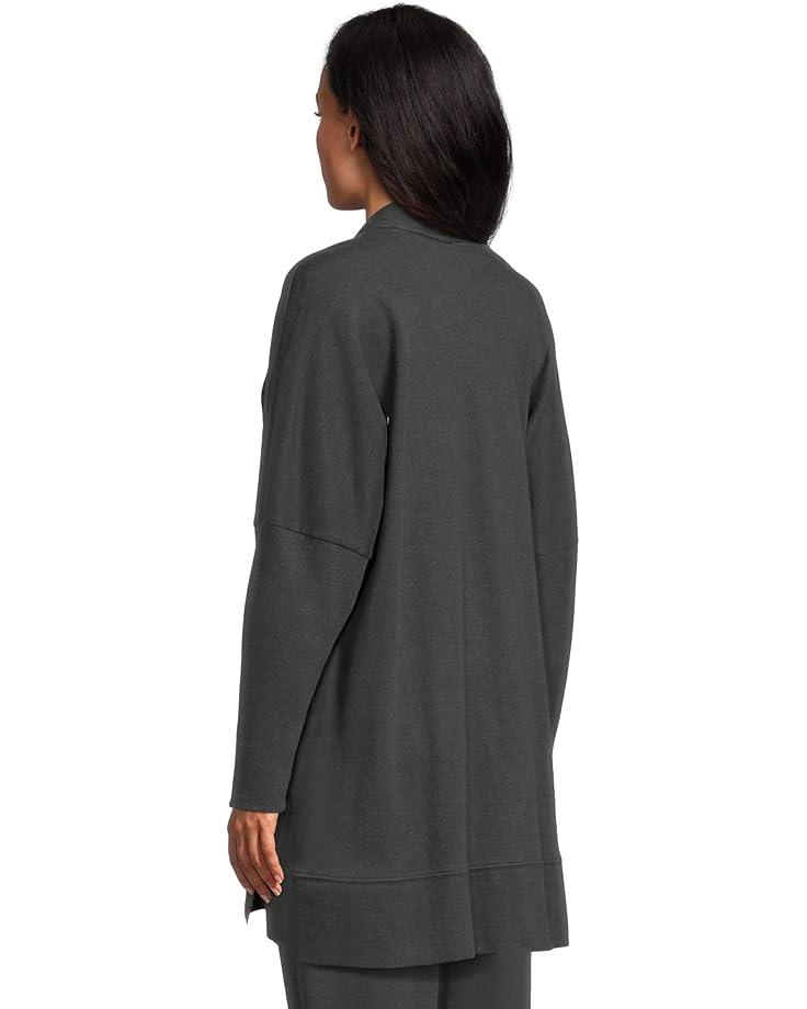 Women's PACT Airplane Cardigan Product Image
