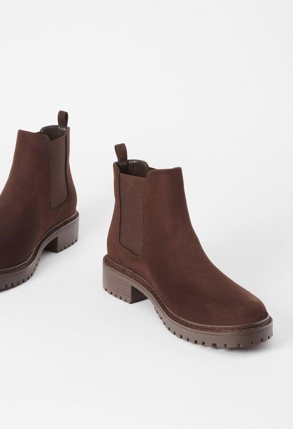 Multi-Pack Thin Belt Trio Product Image