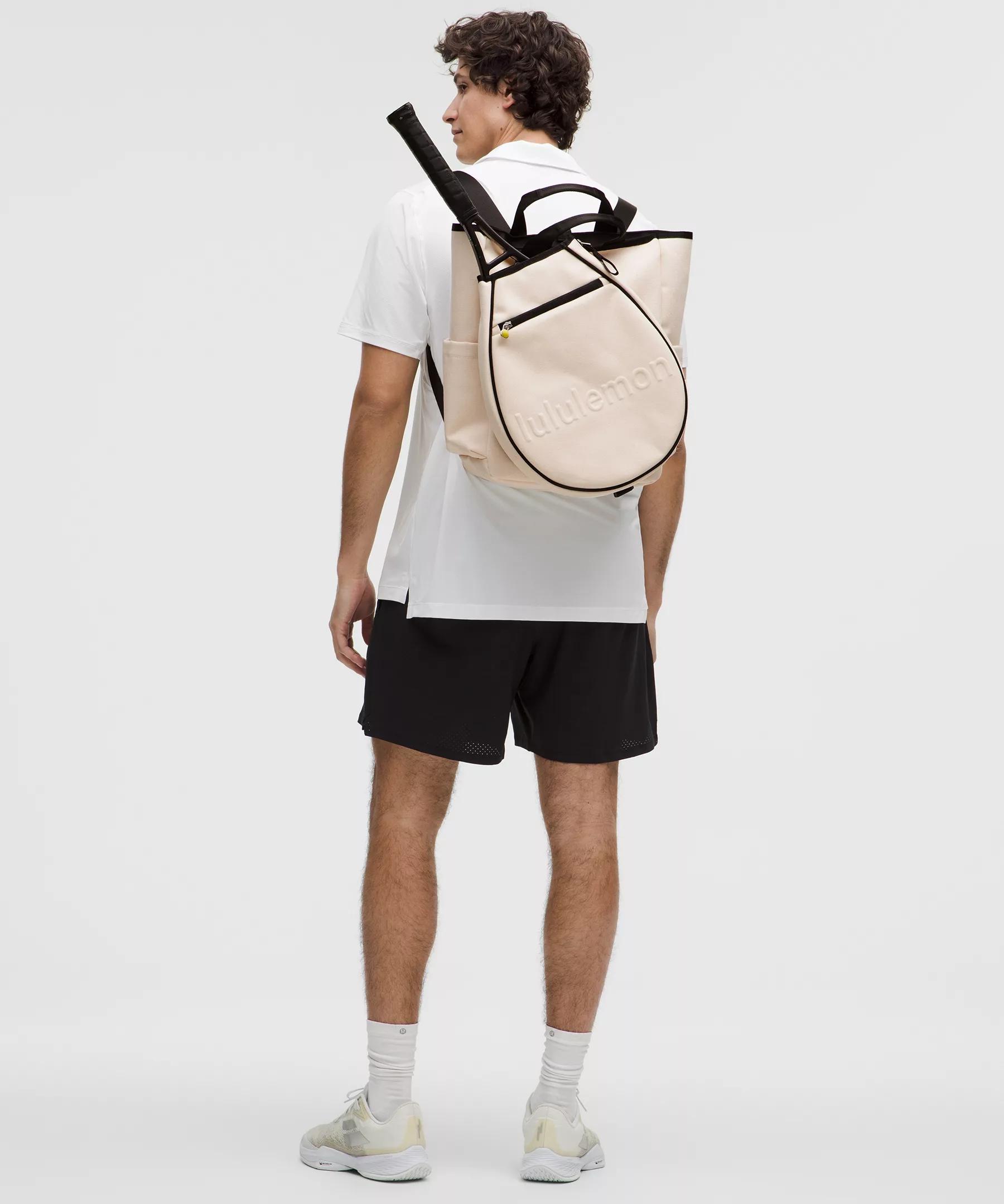 Racket Bag 19L Product Image