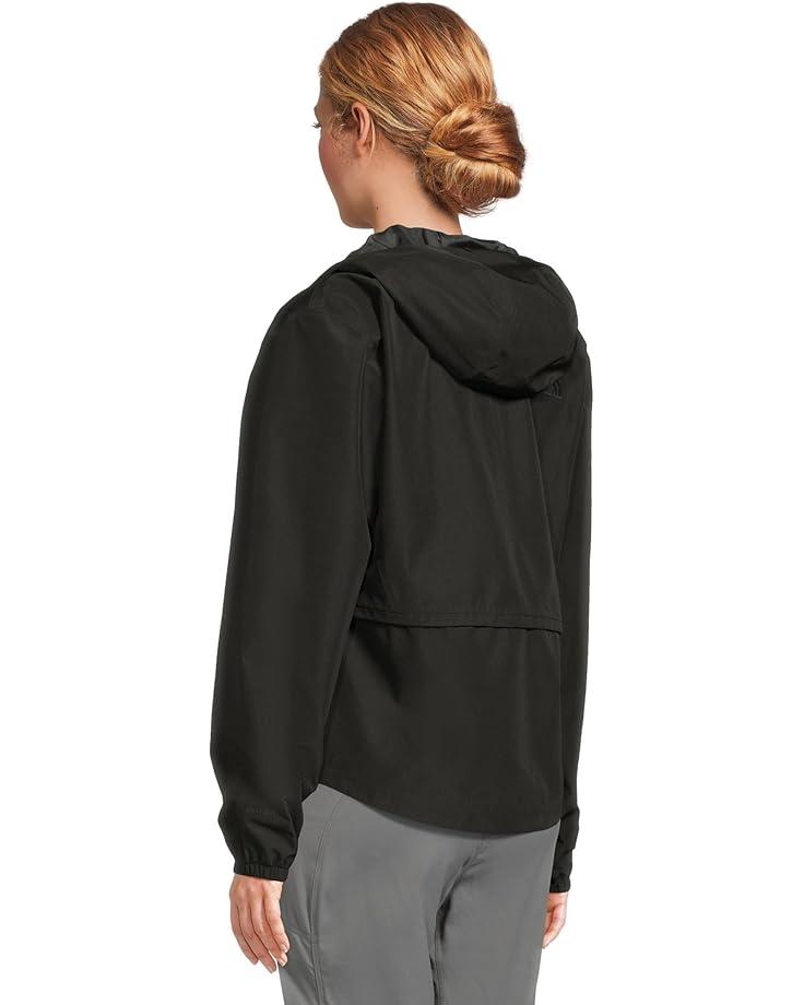 TNF™ Cyclone Wind Jacket Product Image