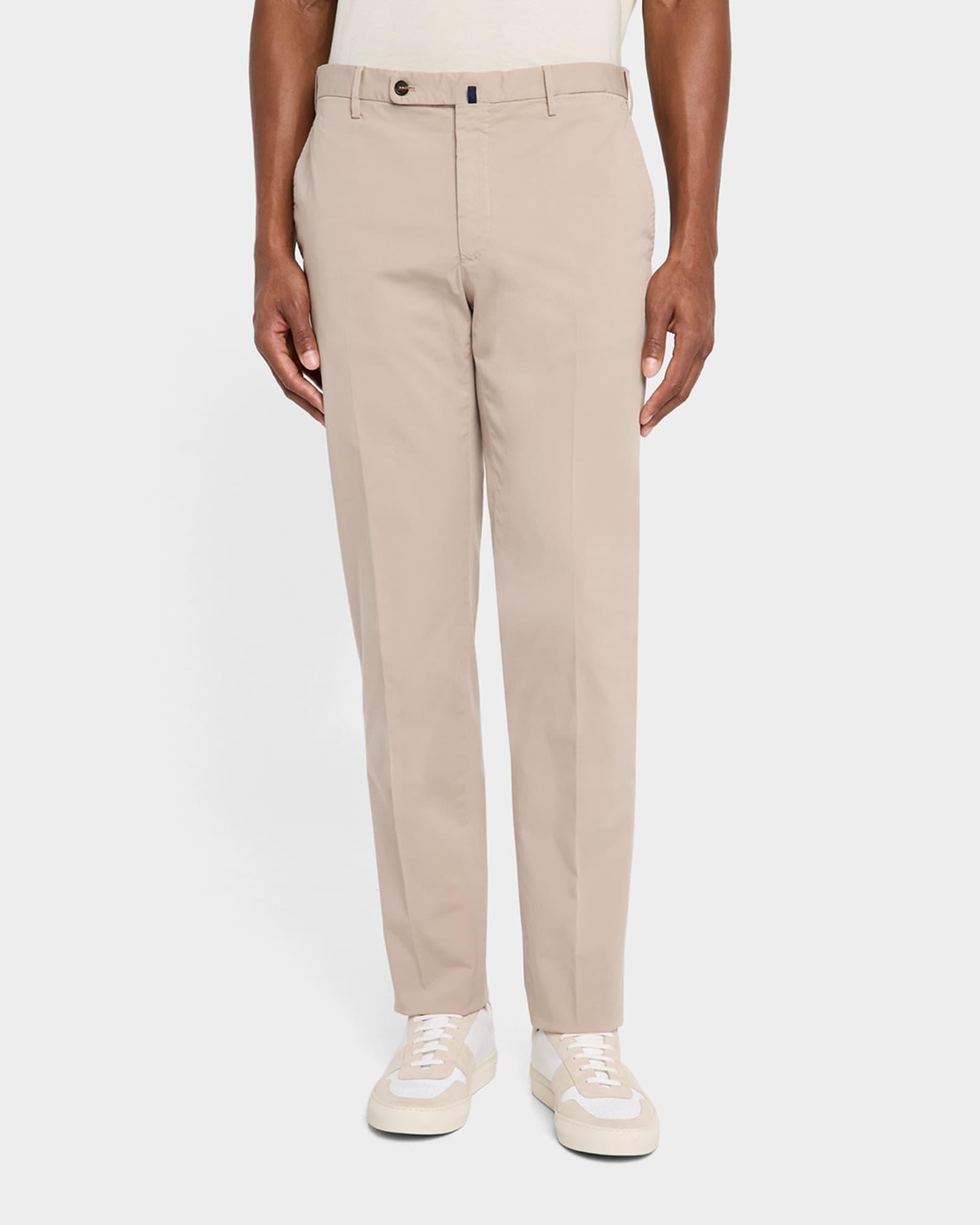 Men's Royal Batavia Twill Pants Product Image