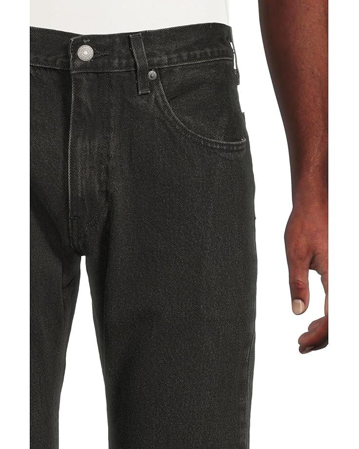 517 Bootcut Jeans Product Image