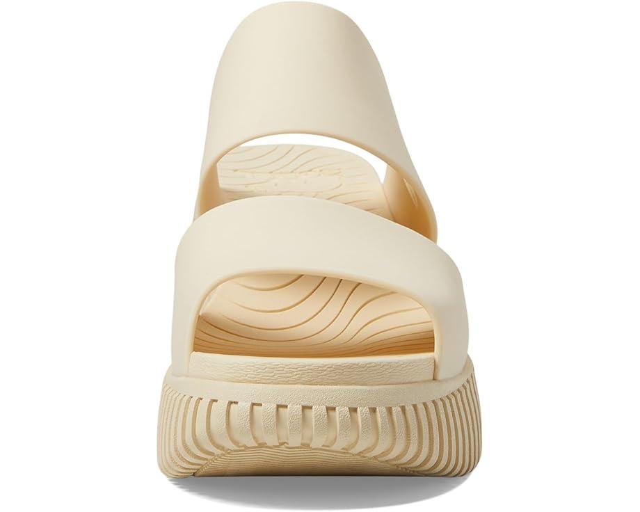 Rein CB™ Lace Platform Product Image