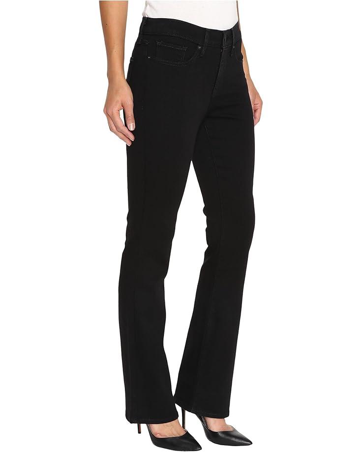 Classic Bootcut Product Image