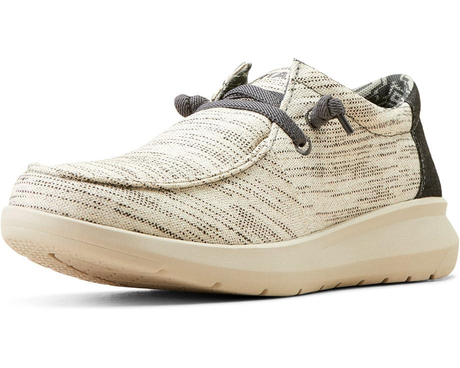 Hilo 2.0 Stretch Product Image